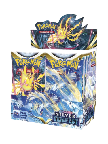 silver_tempest.png