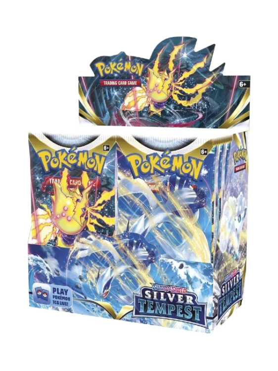 silver_tempest.png