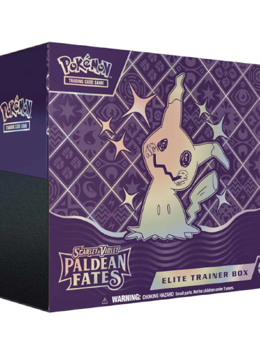 paldean_fates_box.png