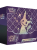 paldean_fates_box.png