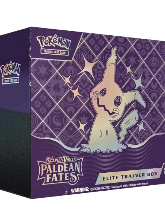 paldean_fates_box.png