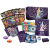 paldean_fates_content.png