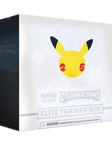 celeb box.png