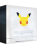 celeb box.png
