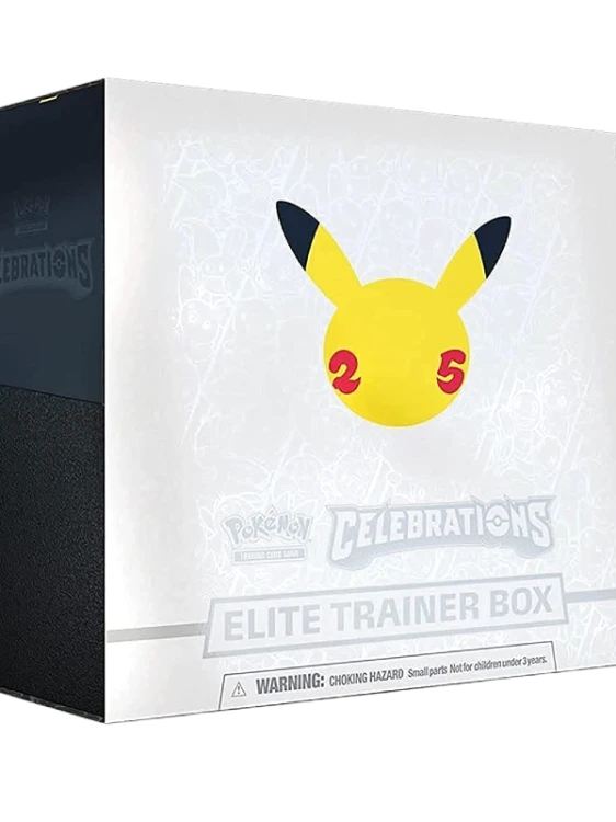 celeb box.png