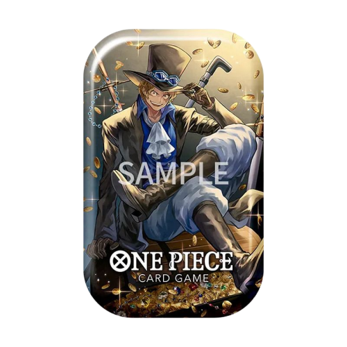 one-piece-tcg-tin-pack-set-vol2-ts-02-sabo.png