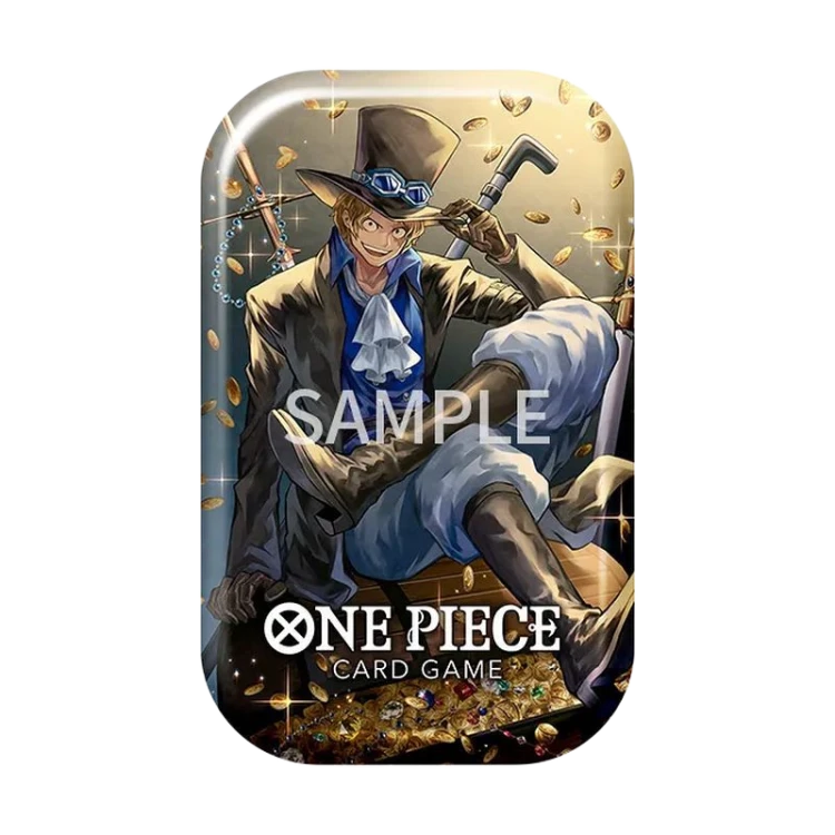 one-piece-tcg-tin-pack-set-vol2-ts-02-sabo.png