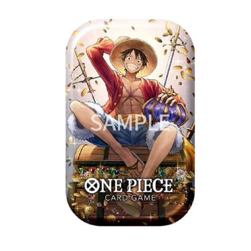 One-Piece-Card-Game-Tin-TS-02-Monkey-D-Luffy.png