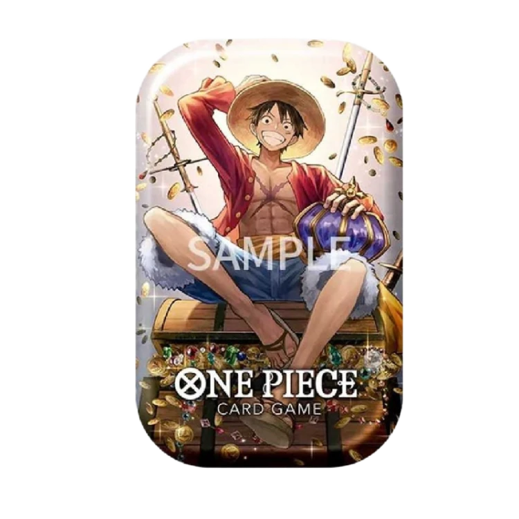One-Piece-Card-Game-Tin-TS-02-Monkey-D-Luffy.png