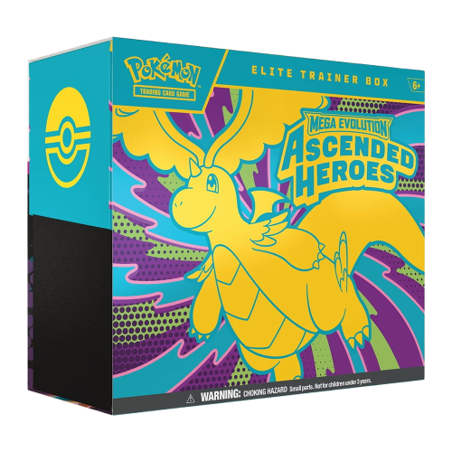 ascended_heroes.png