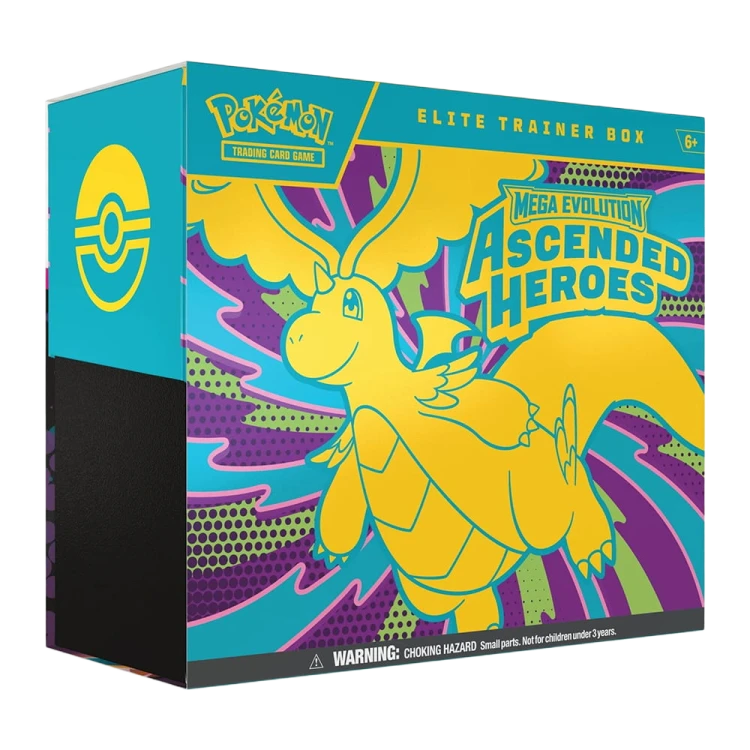 ascended_heroes.png