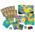 ascended_heroes_content.png