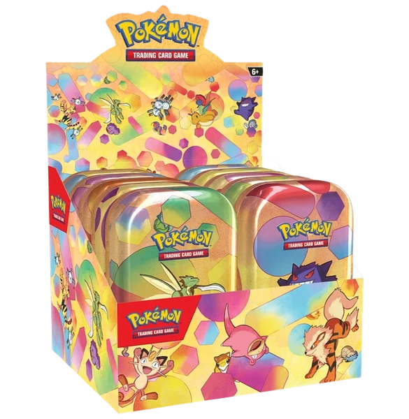 151_mini_tin_display.png