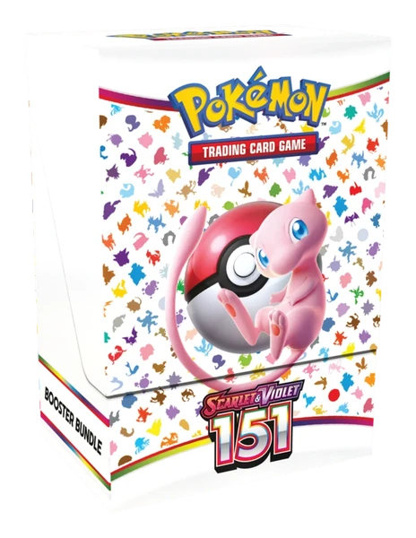 151_bundle.png