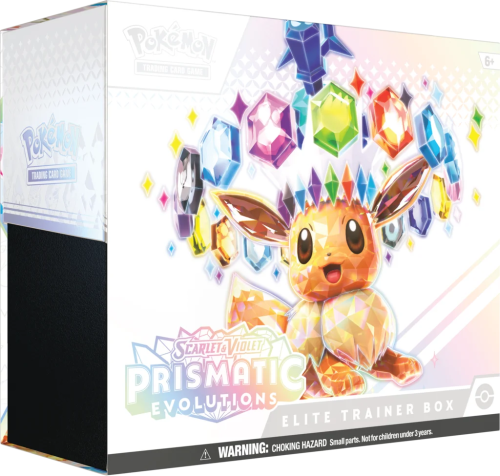 prismatic_evolutions_etb.png