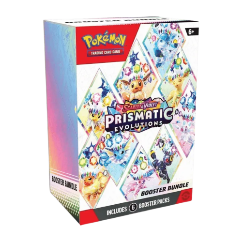 prismatic_evolutions_bb.png