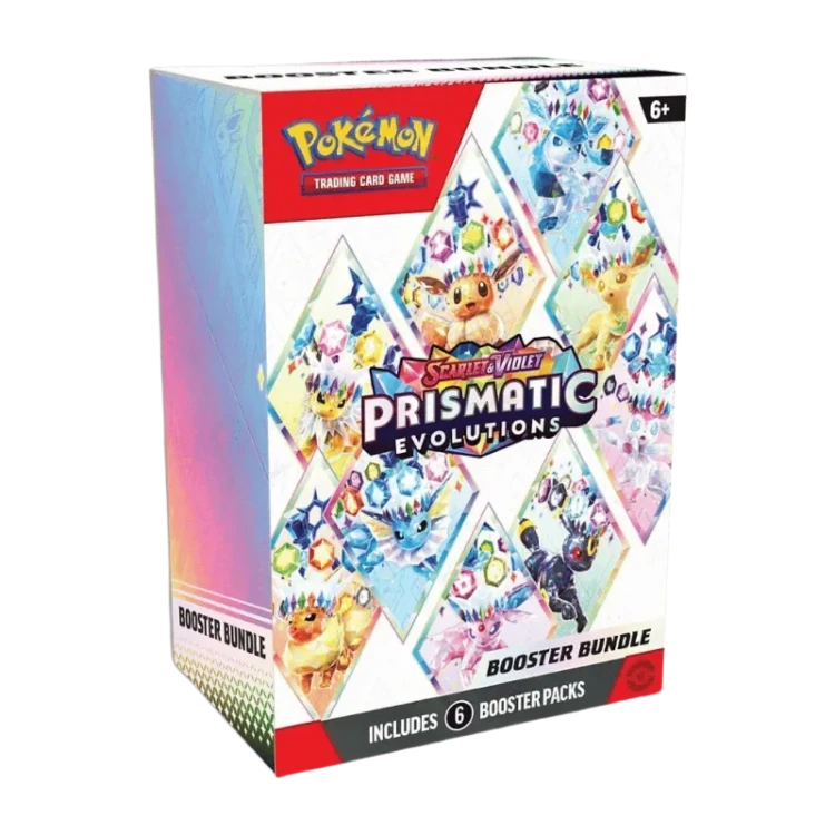 prismatic_evolutions_bb.png