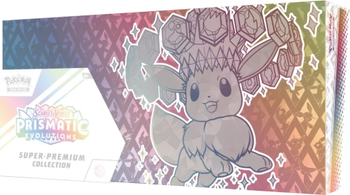 prismatic_evolutions_spc_content.jpg