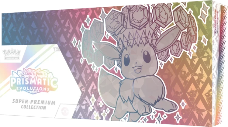 prismatic_evolutions_spc_content.jpg