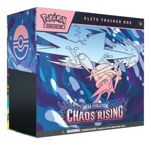 chaos_rising_etb_content.jpg