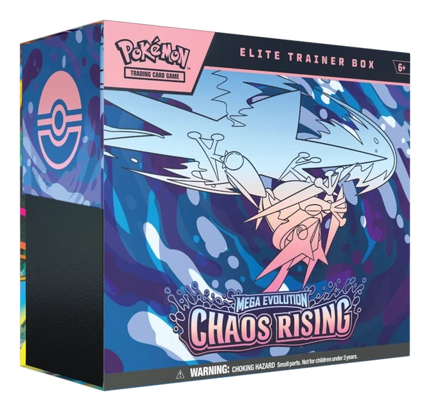 chaos_rising_etb_content.jpg
