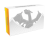 a33a1e56-ef76-44d9-8a7b-96b86a8cc044.png