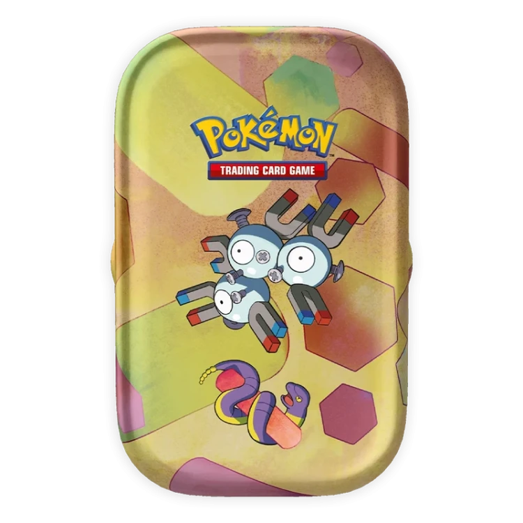 fcb94f01-0425-4a6e-8059-d8b5059ac7db.webp