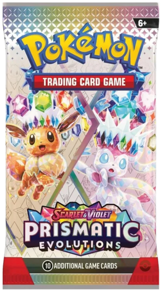 prismatic evolutions.webp