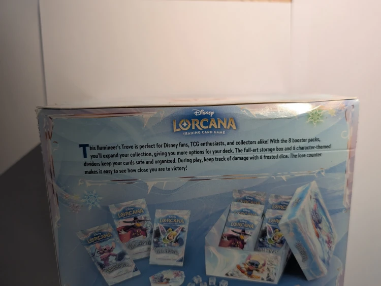 2597.jpg