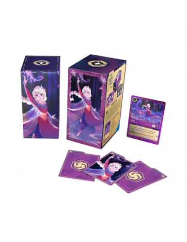 disney-lorcana-fabled-gift-set-elsa-the-fifth-spirit.jpg