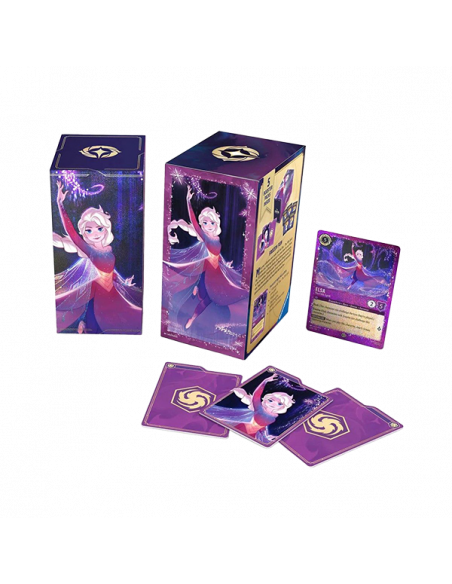 disney-lorcana-fabled-gift-set-elsa-the-fifth-spirit.jpg