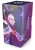 e9c378a3-1b30-5ef4-aff6-af66d9e9b3c5.webp