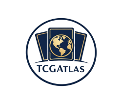 TCGAtlas - strona główna