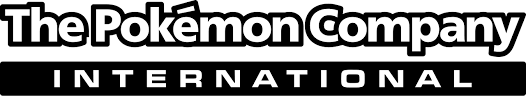 Producent: Pokémon Company International (przejdź do produktów)